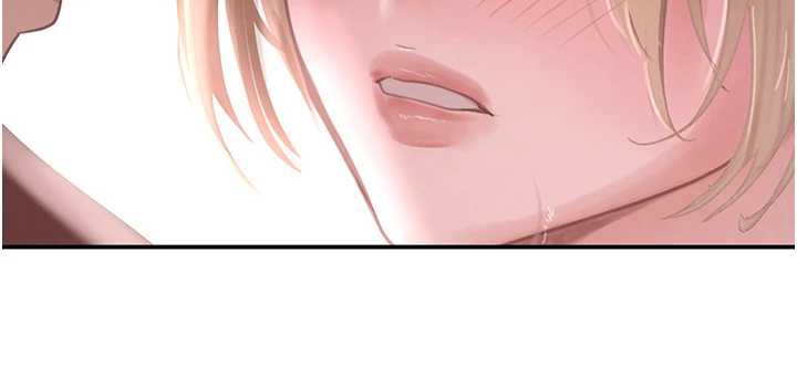 《黑道千金》漫画 第51話-劇烈撞擊下的痙攣快感