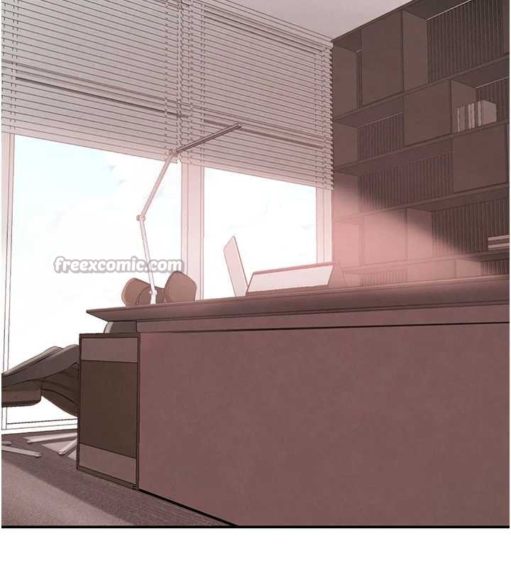 《黑道千金》漫画 第51話-劇烈撞擊下的痙攣快感