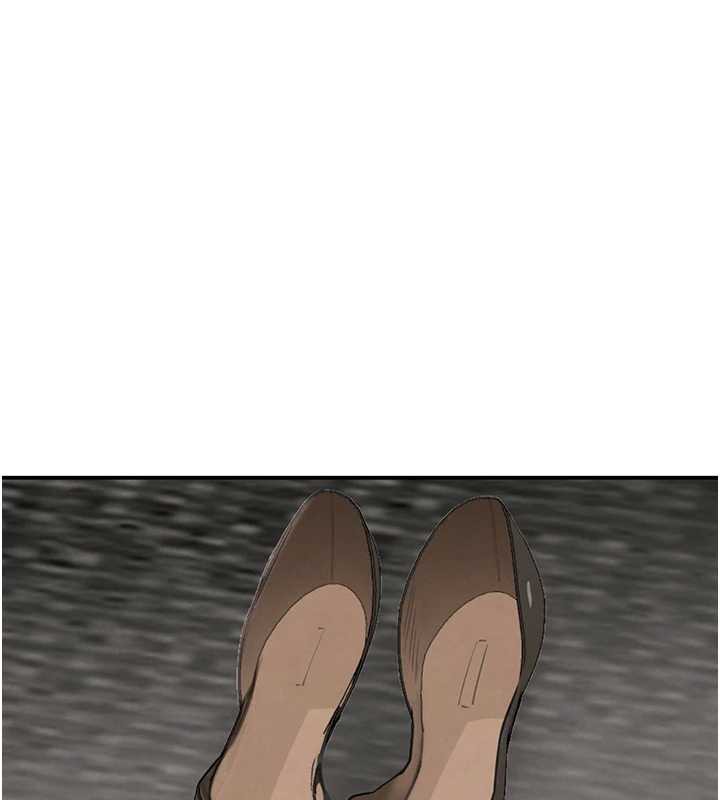 《黑道千金》漫画 第51話-劇烈撞擊下的痙攣快感