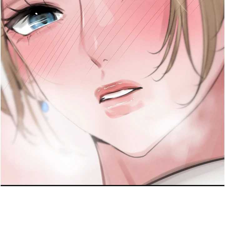 《黑道千金》漫画 第51話-劇烈撞擊下的痙攣快感