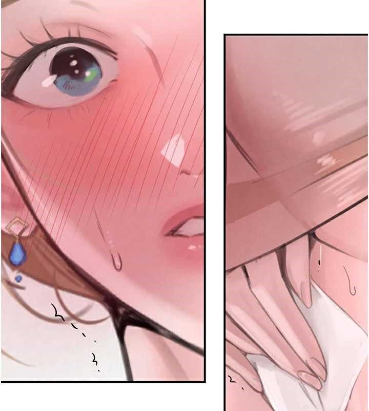 《黑道千金》漫画 第52話-下藥迷姦舊情人