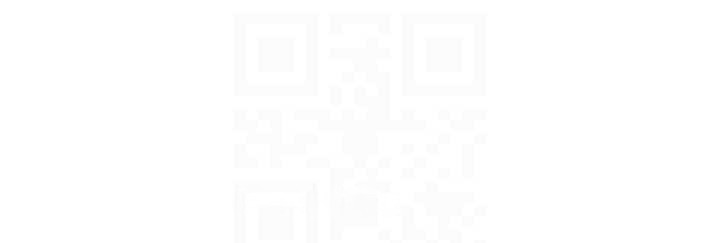 《黑道千金》漫画 第52話-下藥迷姦舊情人