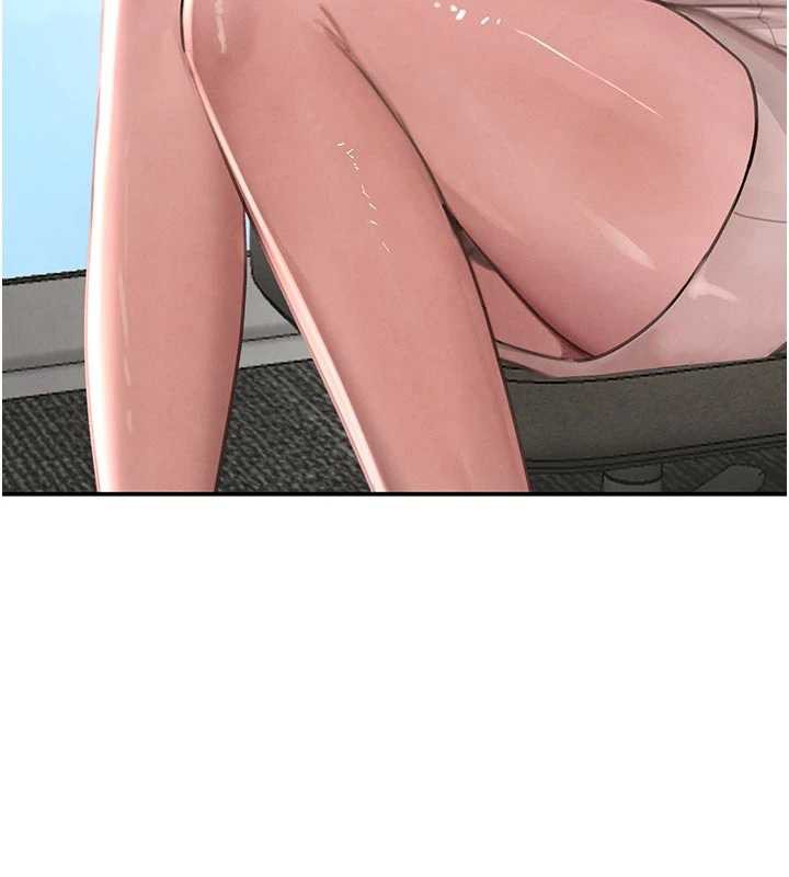 《黑道千金》漫画 第52話-下藥迷姦舊情人