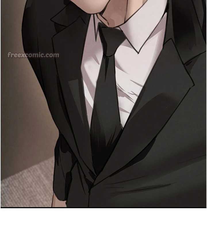 《黑道千金》漫画 第52話-下藥迷姦舊情人