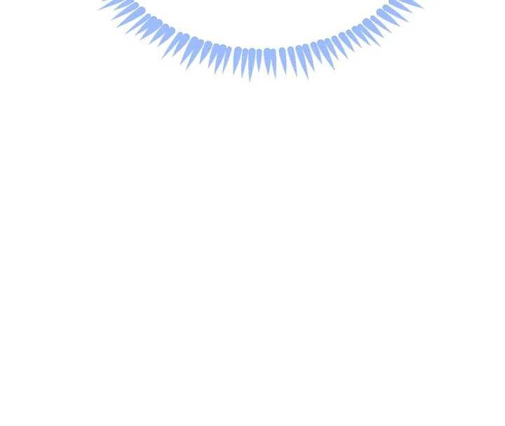 《黑道千金》漫画 第52話-下藥迷姦舊情人