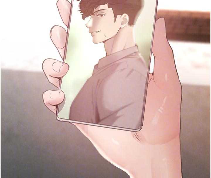 《黑道千金》漫画 第52話-下藥迷姦舊情人