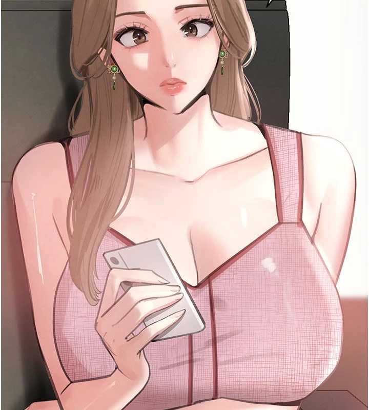 《黑道千金》漫画 第52話-下藥迷姦舊情人