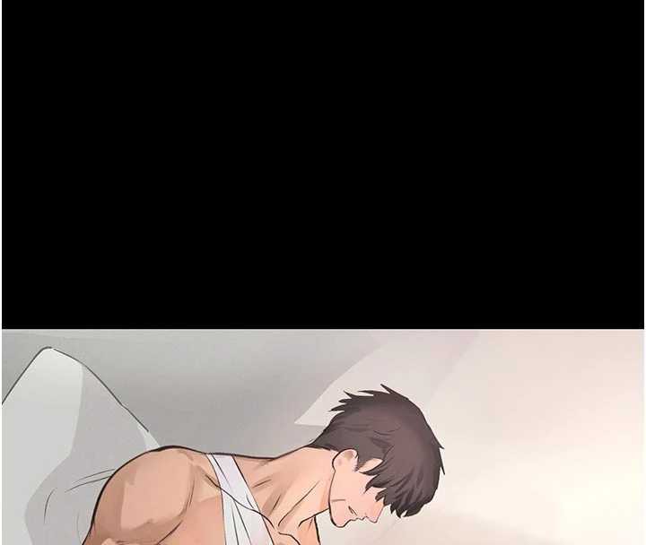 《黑道千金》漫画 第52話-下藥迷姦舊情人