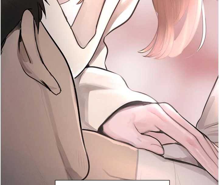 《黑道千金》漫画 第52話-下藥迷姦舊情人