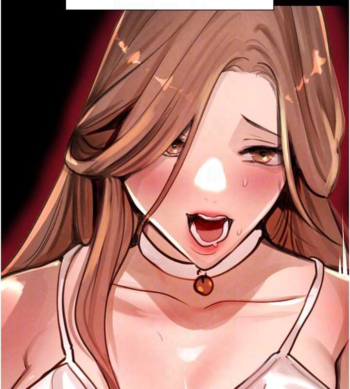 《黑道千金》漫画 第52話-下藥迷姦舊情人