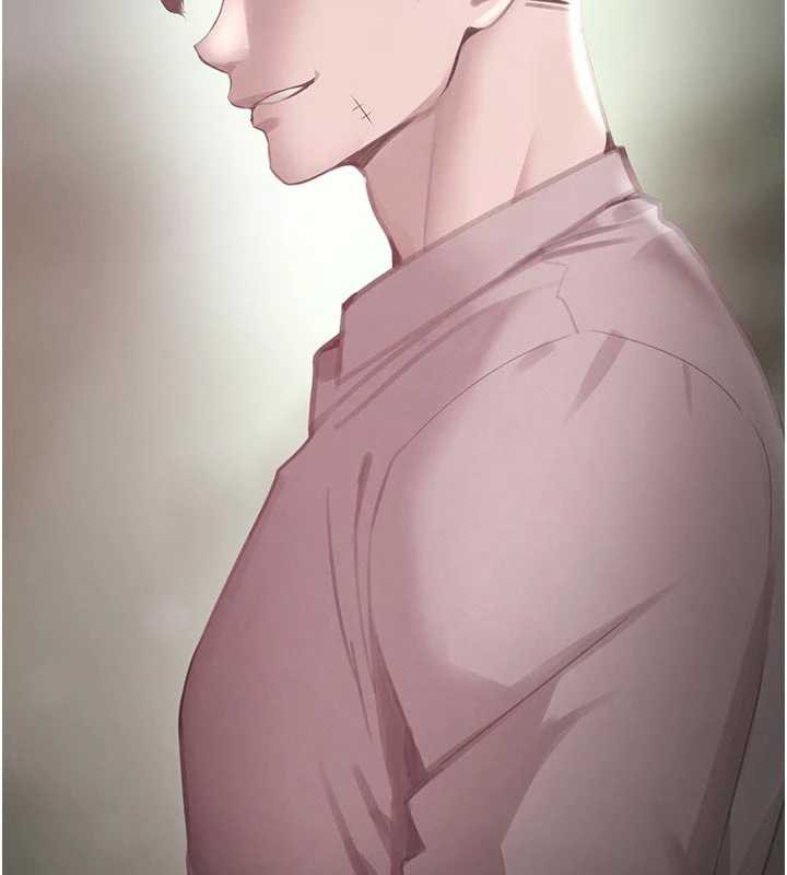 《黑道千金》漫画 第52話-下藥迷姦舊情人