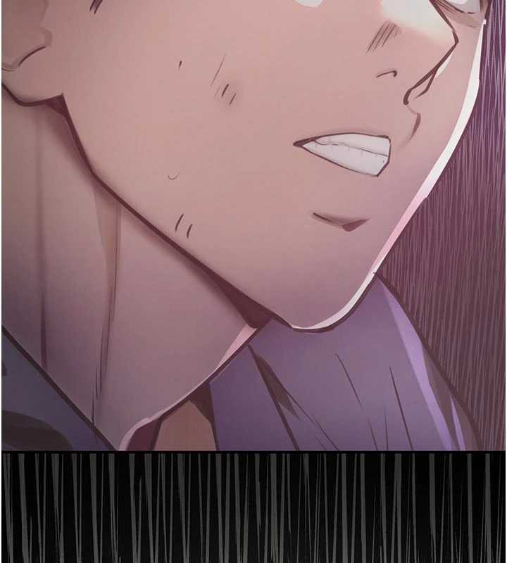 《黑道千金》漫画 第52話-下藥迷姦舊情人