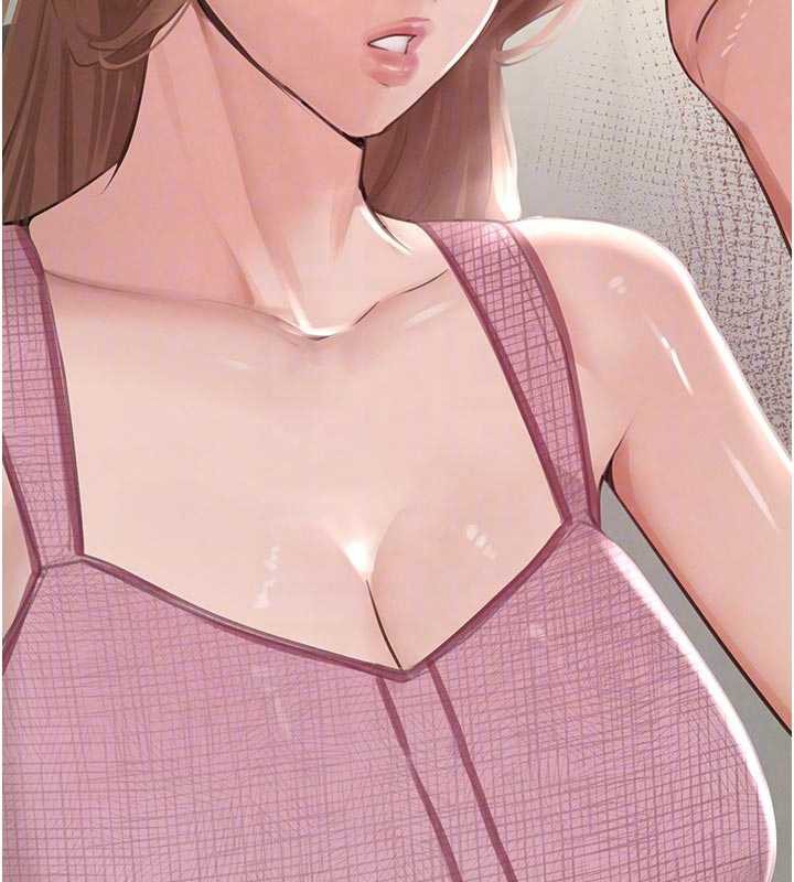 《黑道千金》漫画 第52話-下藥迷姦舊情人