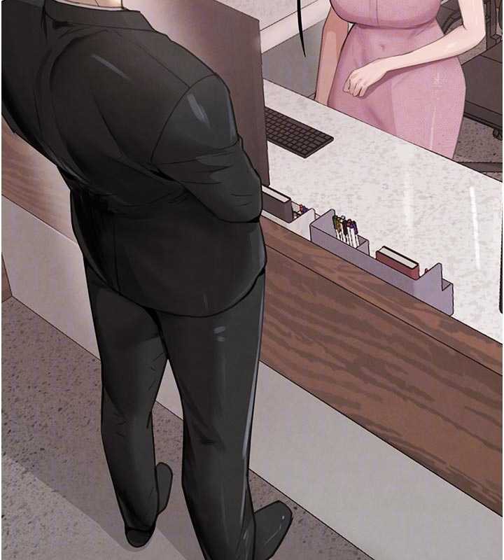 《黑道千金》漫画 第52話-下藥迷姦舊情人