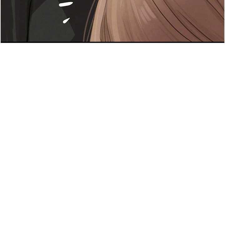 《黑道千金》漫画 第52話-下藥迷姦舊情人