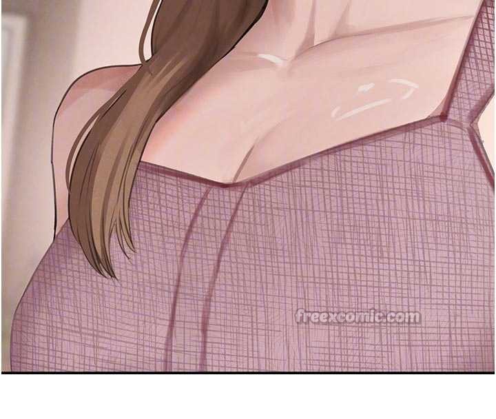 《黑道千金》漫画 第52話-下藥迷姦舊情人