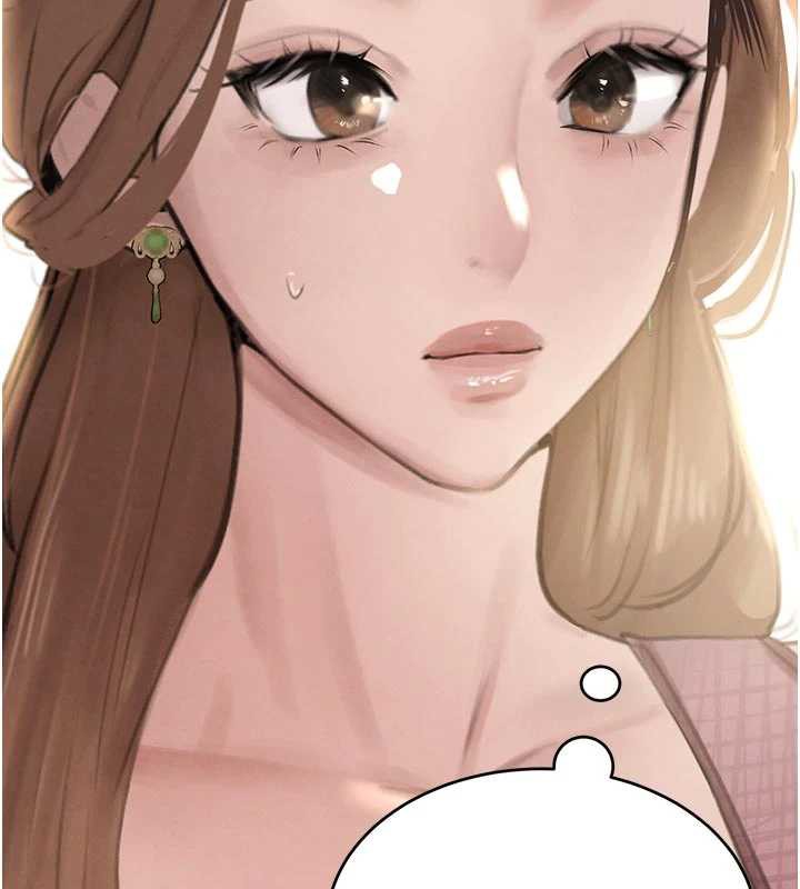 《黑道千金》漫画 第52話-下藥迷姦舊情人