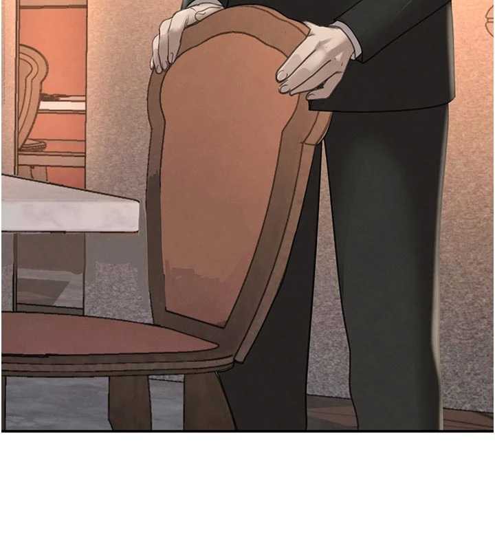 《黑道千金》漫画 第52話-下藥迷姦舊情人