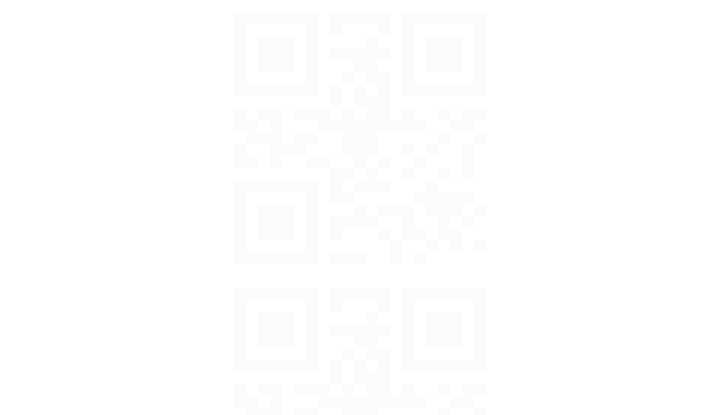 《黑道千金》漫画 第52話-下藥迷姦舊情人