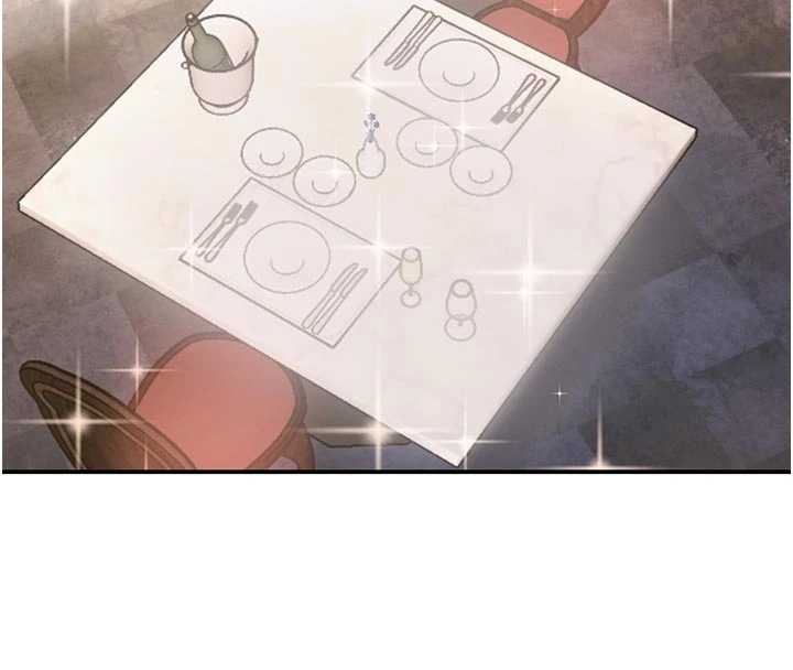 《黑道千金》漫画 第52話-下藥迷姦舊情人