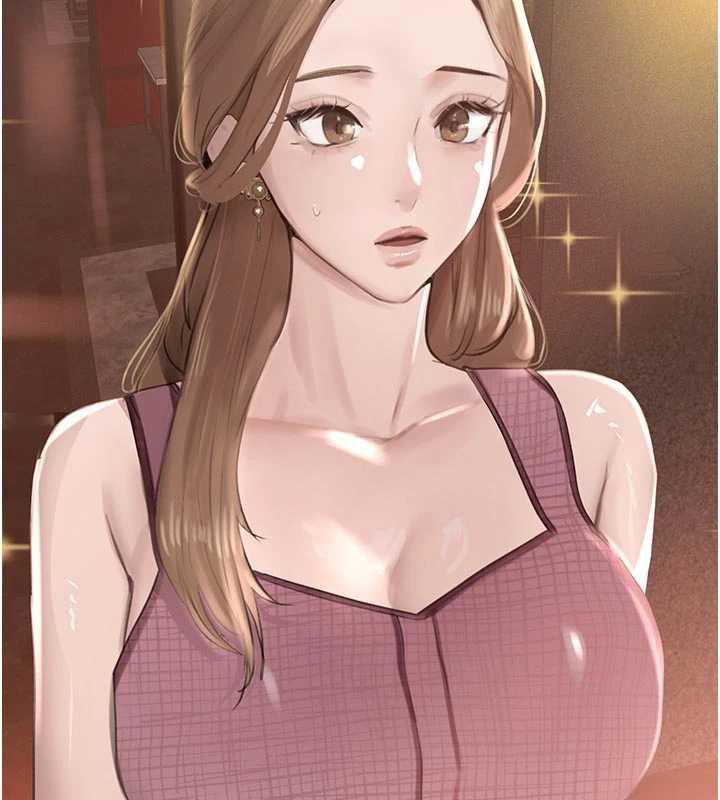 《黑道千金》漫画 第52話-下藥迷姦舊情人