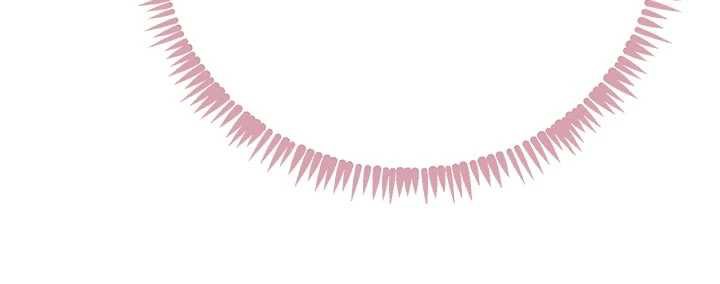 《黑道千金》漫画 第52話-下藥迷姦舊情人