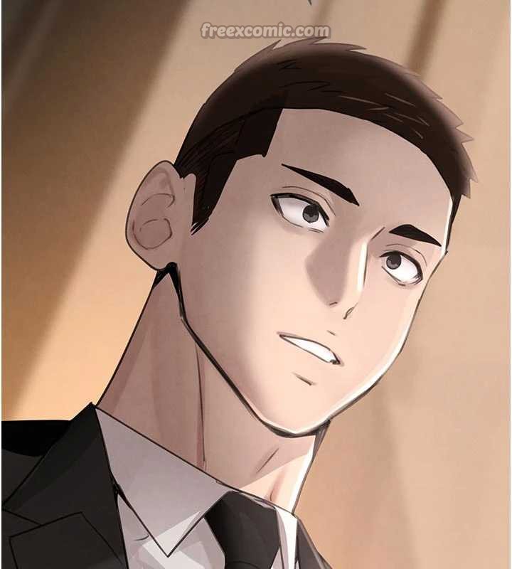 《黑道千金》漫画 第52話-下藥迷姦舊情人