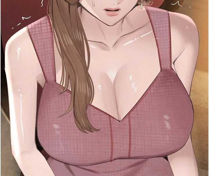 《黑道千金》漫画 第52話-下藥迷姦舊情人