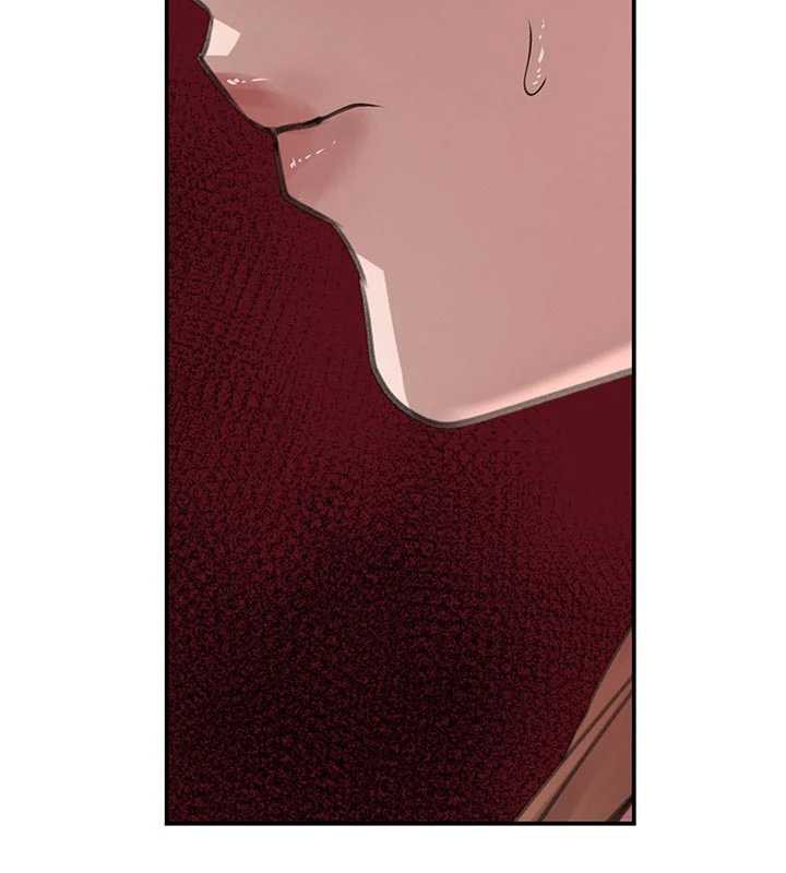 《黑道千金》漫画 第52話-下藥迷姦舊情人