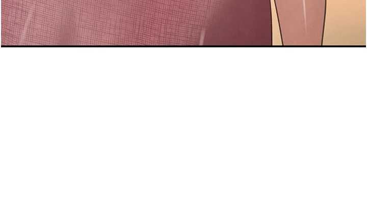 《黑道千金》漫画 第52話-下藥迷姦舊情人