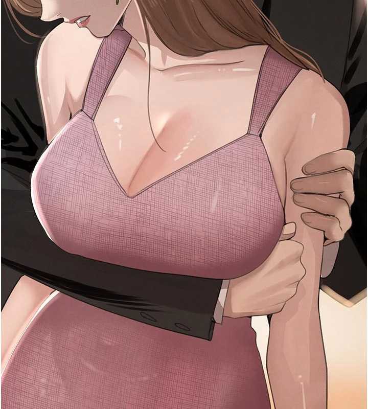 《黑道千金》漫画 第52話-下藥迷姦舊情人