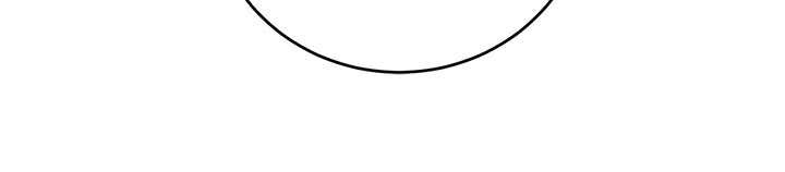 《黑道千金》漫画 第53話-超強度快感折磨