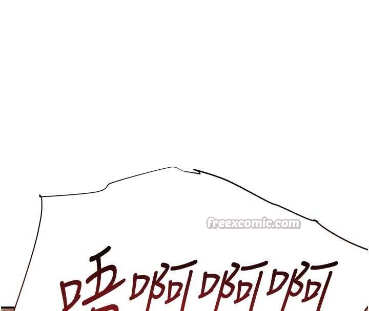 《黑道千金》漫画 第53話-超強度快感折磨