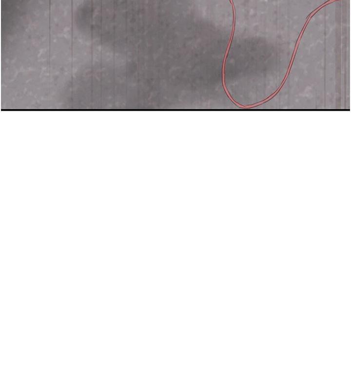 《黑道千金》漫画 第54話-用刑逼出會長的祕密