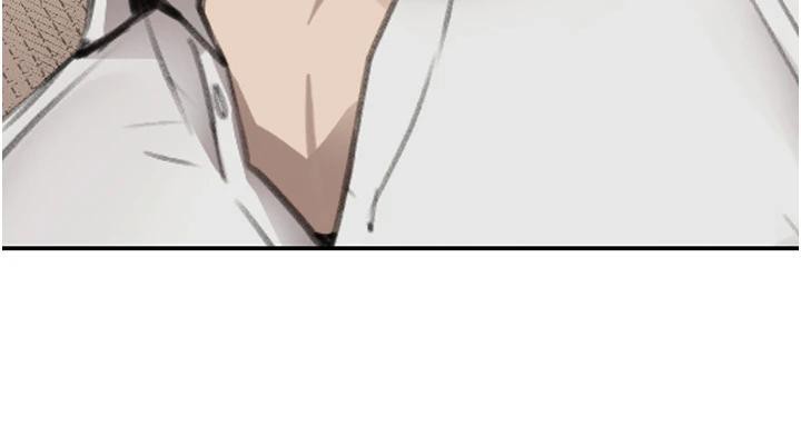 《黑道千金》漫画 第54話-用刑逼出會長的祕密