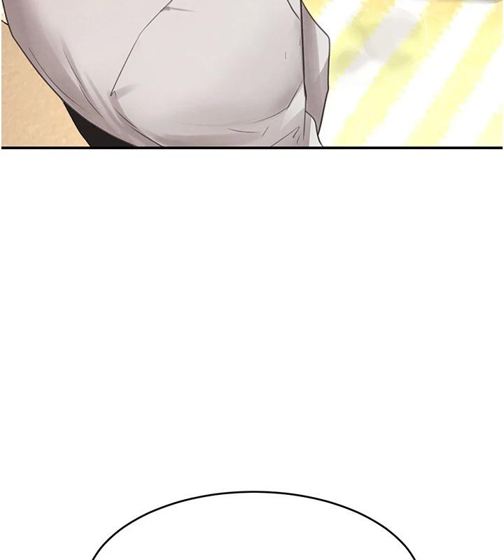 《黑道千金》漫画 第54話-用刑逼出會長的祕密