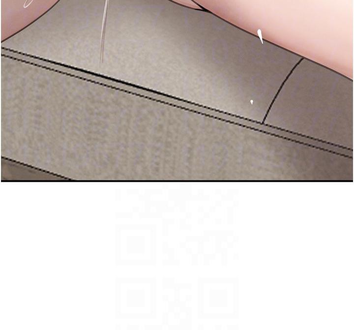 《黑道千金》漫画 第54話-用刑逼出會長的祕密