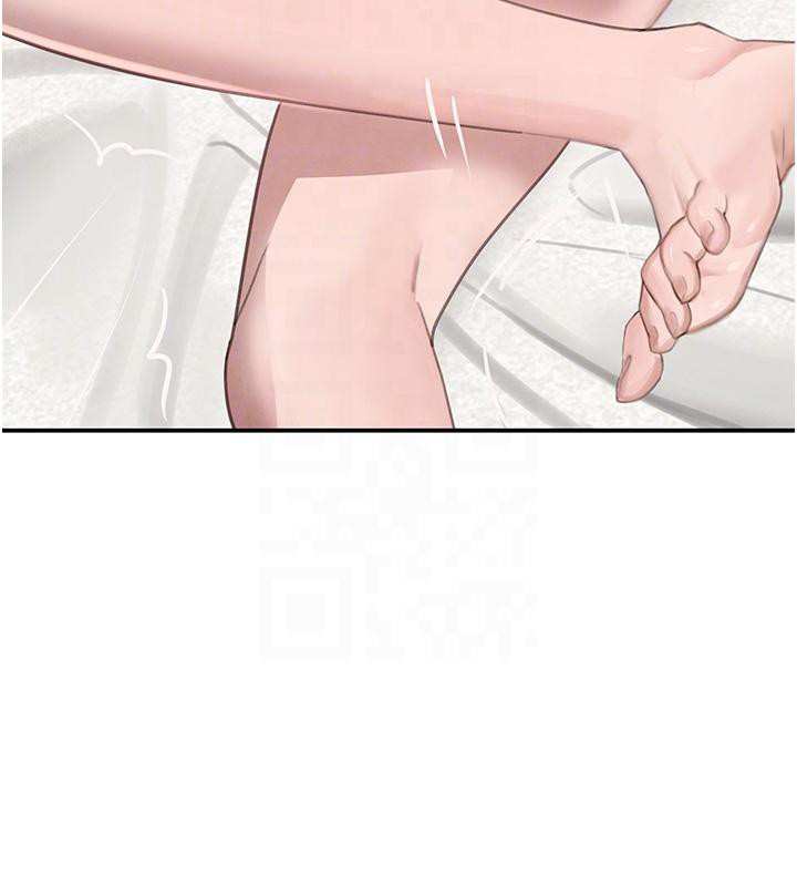 《黑道千金》漫画 第54話-用刑逼出會長的祕密