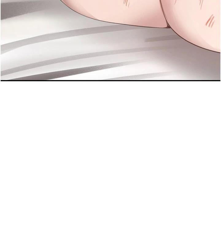 《黑道千金》漫画 第54話-用刑逼出會長的祕密