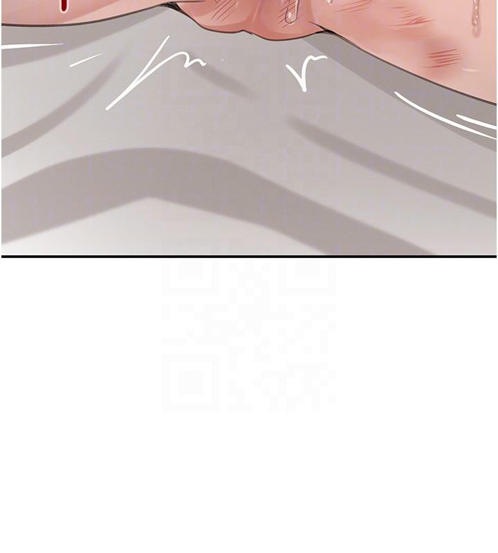 《黑道千金》漫画 第54話-用刑逼出會長的祕密