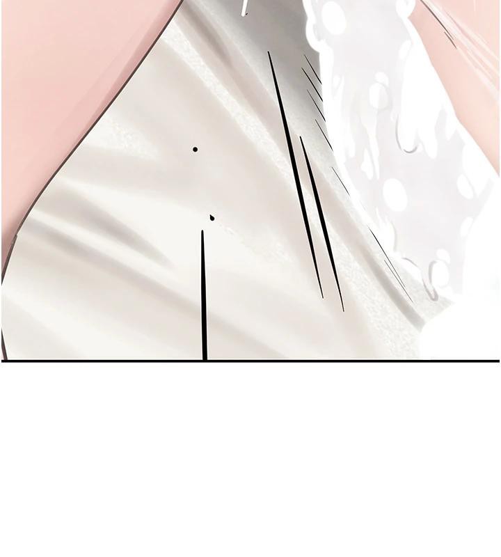 《黑道千金》漫画 第54話-用刑逼出會長的祕密