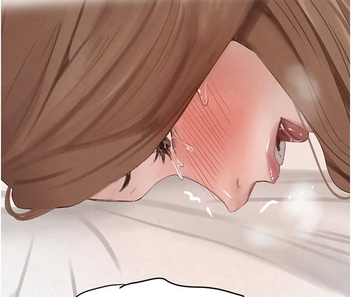 《黑道千金》漫画 第54話-用刑逼出會長的祕密