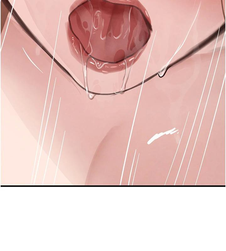 《黑道千金》漫画 第54話-用刑逼出會長的祕密