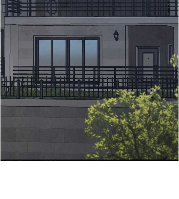 《黑道千金》漫画 第55話-妹妹的早晨服務♥