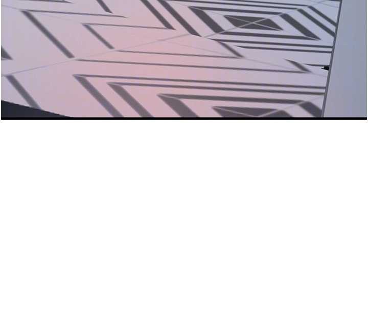 《黑道千金》漫画 第55話-妹妹的早晨服務♥