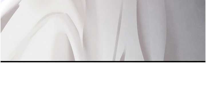 《黑道千金》漫画 第55話-妹妹的早晨服務♥