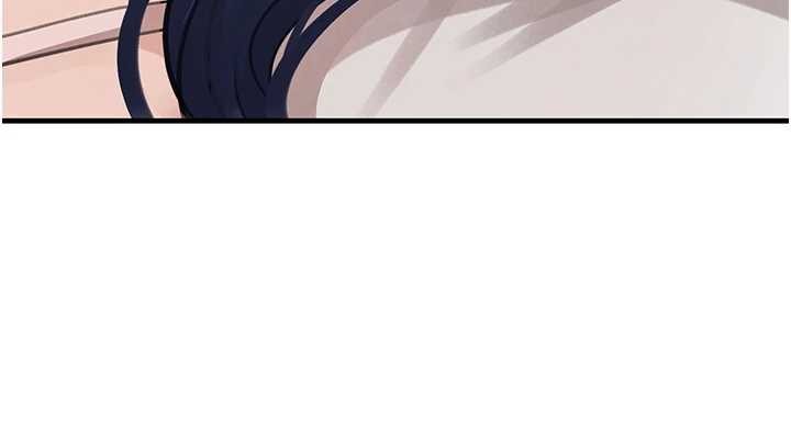 《黑道千金》漫画 第55話-妹妹的早晨服務♥