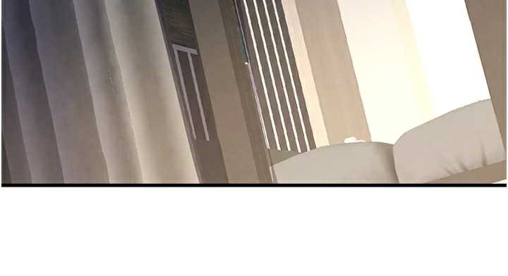 《黑道千金》漫画 第55話-妹妹的早晨服務♥