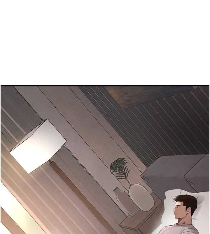 《黑道千金》漫画 第55話-妹妹的早晨服務♥