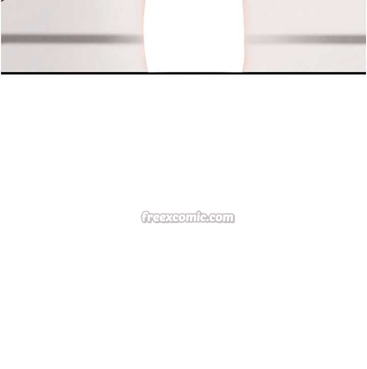 《黑道千金》漫画 第55話-妹妹的早晨服務♥